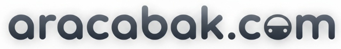 aracabak.com Logo